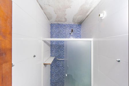 Casa para alugar com 90m², 1 quarto e 1 vagaBanheiro