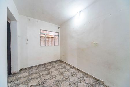Casa para alugar com 90m², 1 quarto e 1 vagaSala