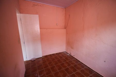 Casa para alugar com 38m², 1 quarto e 1 vaga