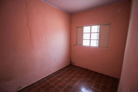 Casa para alugar com 1 quarto, 38m² em Jardim Nova Manchester, Sorocaba