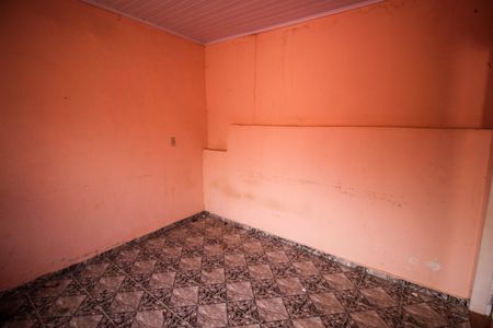 Casa para alugar com 38m², 1 quarto e 1 vaga