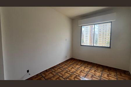 Apartamento para alugar com 1 quarto, 46m² em Centro, Campinas