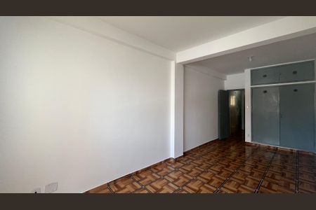 Apartamento para alugar com 1 quarto, 46m² em Centro, Campinas