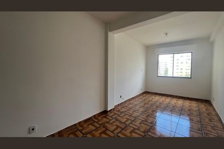 Apartamento para alugar com 1 quarto, 46m² em Centro, Campinas