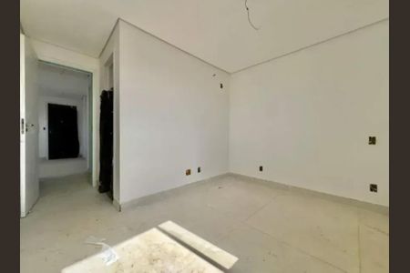 Foto 07 de apartamento à venda com 3 quartos, 100m² em Santa Monica, Belo Horizonte