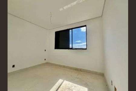 Foto 08 de apartamento à venda com 3 quartos, 100m² em Santa Monica, Belo Horizonte