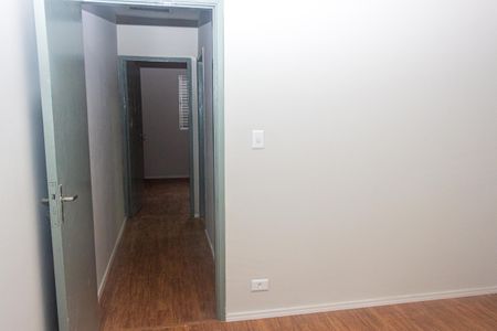 Quarto 1 de casa para alugar com 2 quartos, 70m² em Vila do Castelo, São Paulo