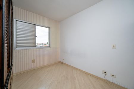 Suíte de apartamento para alugar com 2 quartos, 61m² em Vila Santa Catarina, São Paulo