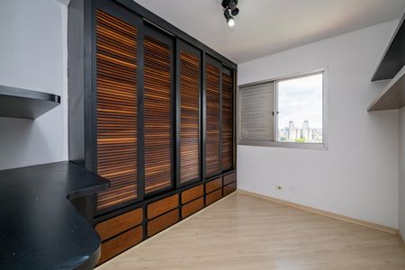 Apartamento para alugar com 61m², 2 quartos e 1 vagaQuarto