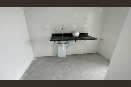 Apartamento à venda com 2 quartos, 68m² em Alto da Mooca, São Paulo
