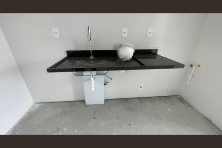 Apartamento à venda com 2 quartos, 68m² em Alto da Mooca, São Paulo