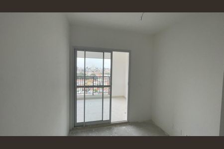 Apartamento à venda com 2 quartos, 68m² em Alto da Mooca, São Paulo