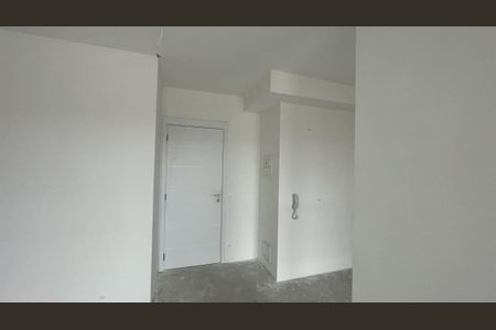 Apartamento à venda com 2 quartos, 68m² em Alto da Mooca, São Paulo