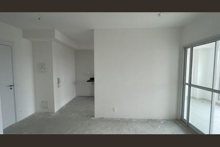 Apartamento à venda com 2 quartos, 68m² em Alto da Mooca, São Paulo