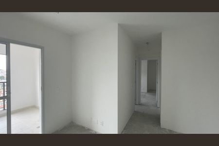 Apartamento à venda com 2 quartos, 68m² em Alto da Mooca, São Paulo