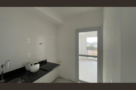 Apartamento à venda com 2 quartos, 68m² em Alto da Mooca, São Paulo