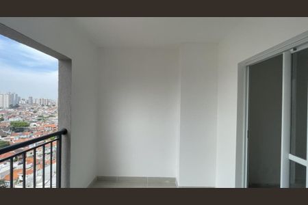 Apartamento à venda com 2 quartos, 68m² em Alto da Mooca, São Paulo