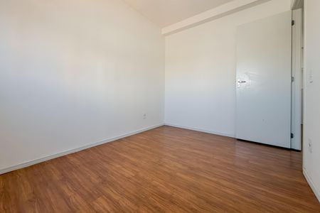 Quarto 1 de apartamento à venda com 2 quartos, 46m² em Cambuci, São Paulo