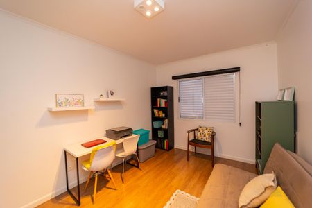 Casa à venda com 125m², 2 quartos e 2 vagas Casa à venda com 125m², 2 quartos e 2 vagasQuarto 1