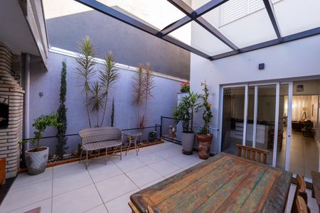 Casa à venda com 125m², 2 quartos e 2 vagas Casa à venda com 125m², 2 quartos e 2 vagasÁrea gourmet