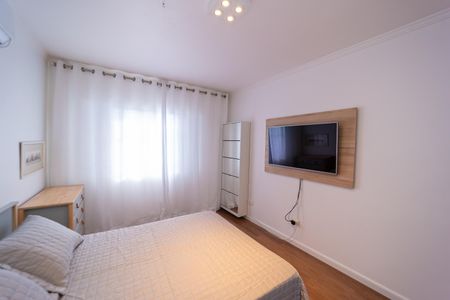 Casa à venda com 125m², 2 quartos e 2 vagas Casa à venda com 125m², 2 quartos e 2 vagasQuarto 2