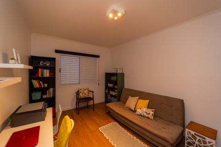 Casa à venda com 125m², 2 quartos e 2 vagas Casa à venda com 125m², 2 quartos e 2 vagasQuarto 1