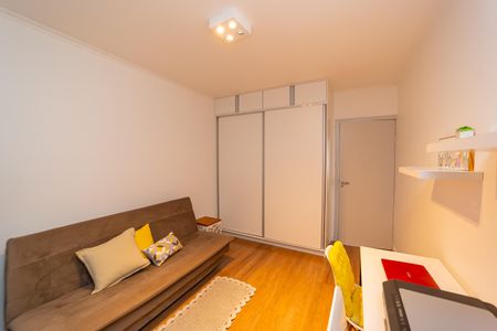 Casa à venda com 125m², 2 quartos e 2 vagas Casa à venda com 125m², 2 quartos e 2 vagasQuarto 1