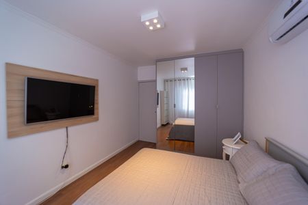 Casa à venda com 125m², 2 quartos e 2 vagas Casa à venda com 125m², 2 quartos e 2 vagasQuarto 2