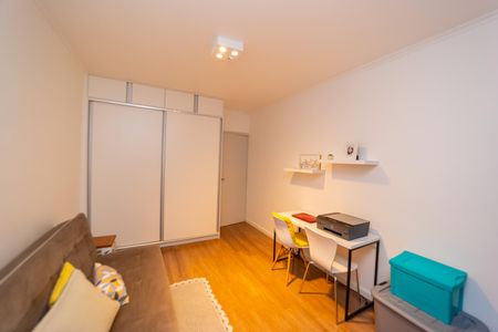 Casa à venda com 125m², 2 quartos e 2 vagas Casa à venda com 125m², 2 quartos e 2 vagasQuarto 1