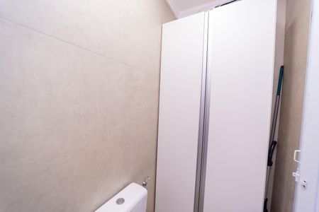 Casa à venda com 125m², 2 quartos e 2 vagas Casa à venda com 125m², 2 quartos e 2 vagasBanheiro 2