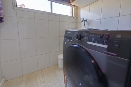 Apartamento à venda com 45m², 2 quartos e 1 vagaÁrea de Serviço