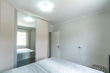 Casa à venda com 136m², 2 quartos e 2 vagasQuarto 2