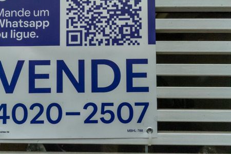 Casa à venda com 136m², 2 quartos e 2 vagasPlaca MBHL-788