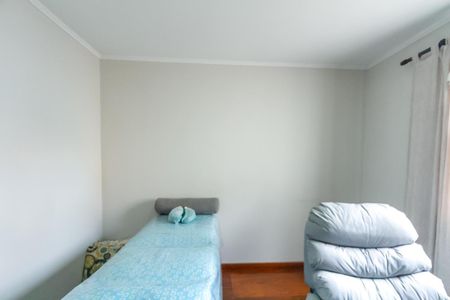 Casa à venda com 136m², 2 quartos e 2 vagasQuarto 1