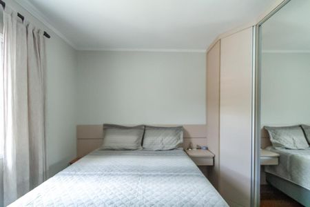 Casa à venda com 136m², 2 quartos e 2 vagasQuarto 2