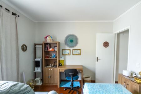 Casa à venda com 136m², 2 quartos e 2 vagasQuarto 1