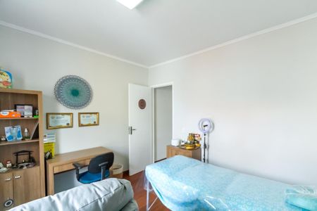 Casa à venda com 136m², 2 quartos e 2 vagasQuarto 1