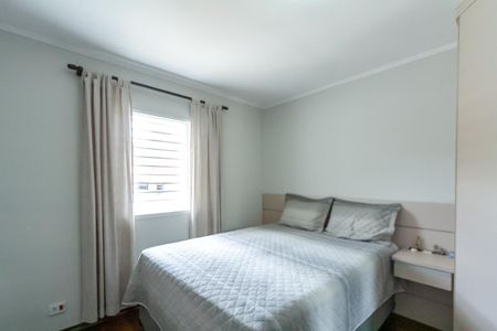 Casa à venda com 136m², 2 quartos e 2 vagasQuarto 2