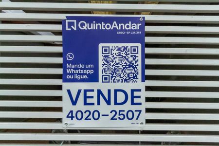 Casa à venda com 136m², 2 quartos e 2 vagasPlaca MBHL-788