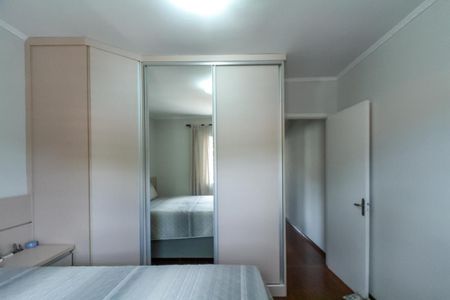 Casa à venda com 136m², 2 quartos e 2 vagasQuarto 2