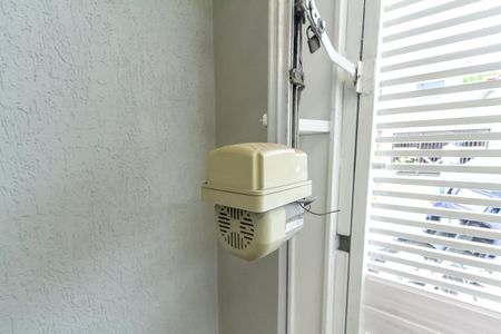 Casa à venda com 136m², 2 quartos e 2 vagasGaragem