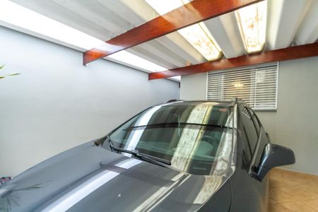 Casa à venda com 136m², 2 quartos e 2 vagasGaragem