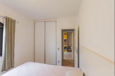 Casa à venda com 273m², 3 quartos e 3 vagas Casa à venda com 273m², 3 quartos e 3 vagasSuíte