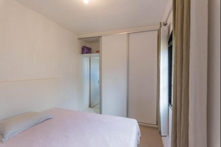 Casa à venda com 273m², 3 quartos e 3 vagas Casa à venda com 273m², 3 quartos e 3 vagasSuíte