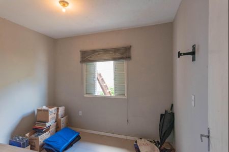 Casa à venda com 273m², 3 quartos e 3 vagas Casa à venda com 273m², 3 quartos e 3 vagasQuarto 2