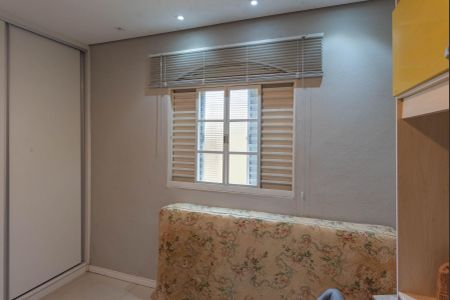 Casa à venda com 273m², 3 quartos e 3 vagas Casa à venda com 273m², 3 quartos e 3 vagasQuarto 1