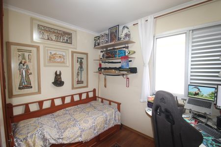 Casa à venda com 60m², 2 quartos e 1 vagaQuarto 2