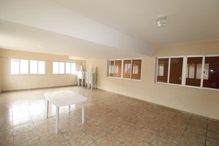 Casa à venda com 60m², 2 quartos e 1 vagaÁrea Comum