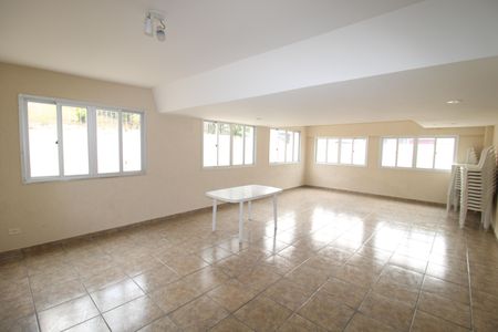 Casa à venda com 60m², 2 quartos e 1 vagaÁrea Comum