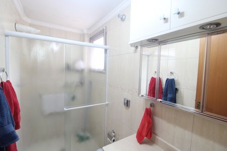 Casa à venda com 60m², 2 quartos e 1 vagaBanheiro